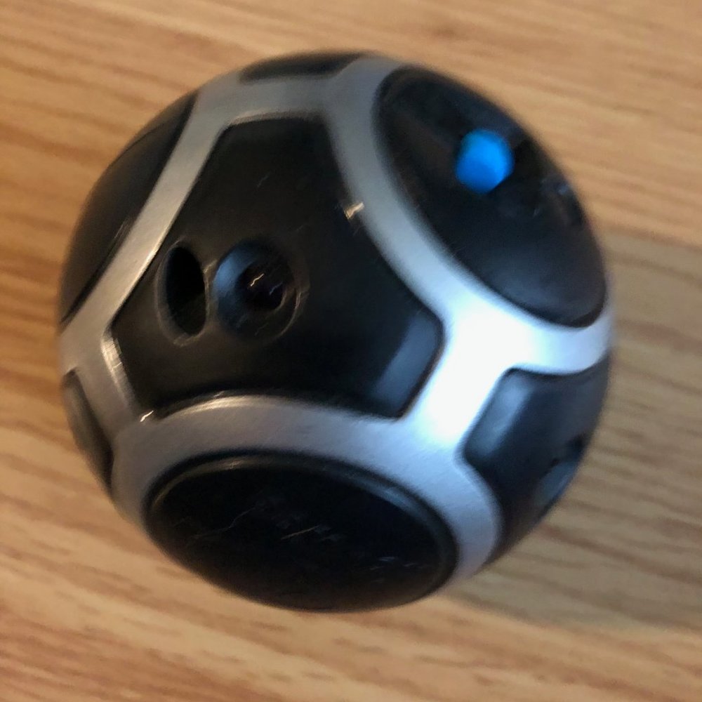 MiPosaur - Picture 6 of 8